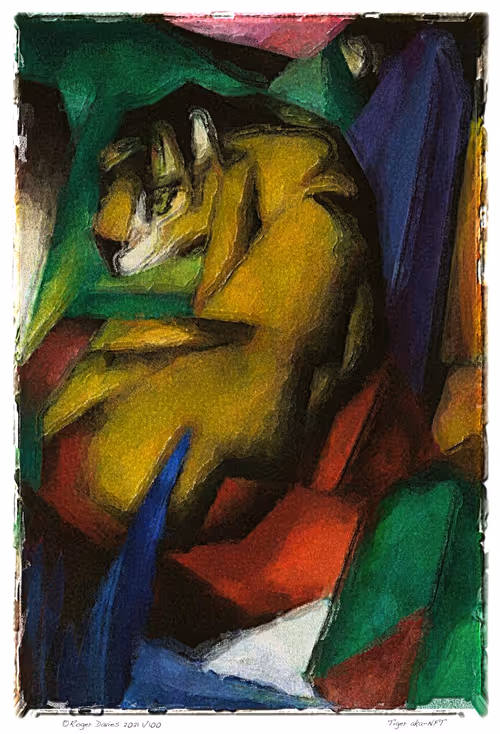 Item #42740036695250874080539381970063420666559396236032353308120347999925673394276 Media