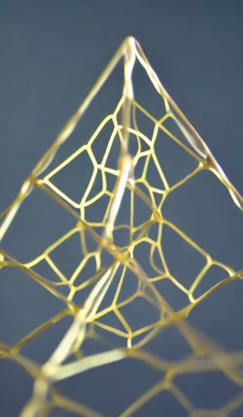 Item #88495439011423640316838747430626864010625707639657299250632685421260034801665 Media