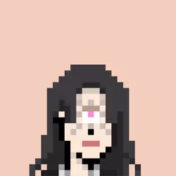 61337373658273068436648419036926971306860633537939823921699731748517010472961