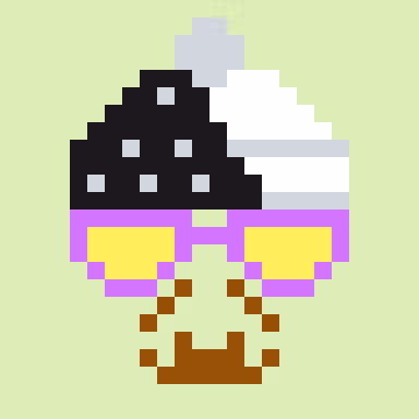 Item #113754615972510472199591471635439738950418502801926004552736776688566100033537 Media