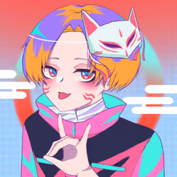 NO. 006