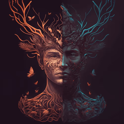 Awakening Poetry