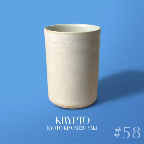 Item #37120818790870651762346614040542803447382848396699777468022576691024825942017 Media