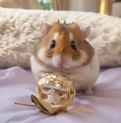 Item #76501167161801301972611522494560240376577292478925649472992816592622737948747 Media