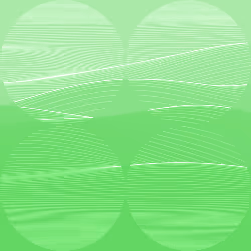 Item #97578237030935908596603758874738680266709458693139457870501222896696031182849 Media