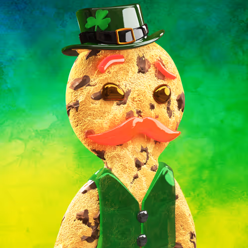 99683587586696680377209091673774721318238762396163454333212326232403772178433