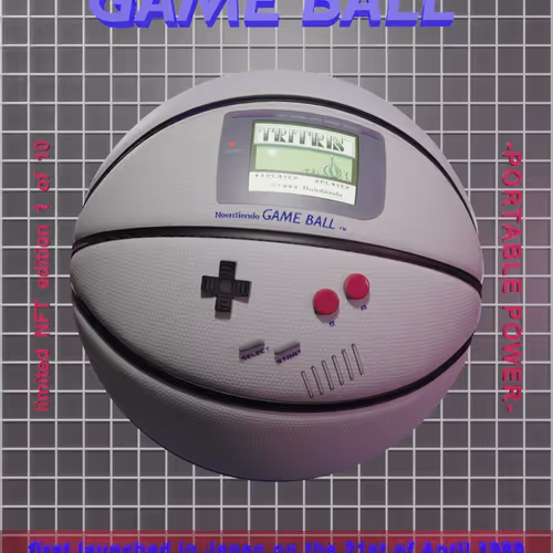 107527243800679912544368421787461689537019414346983172643975287331842322071553