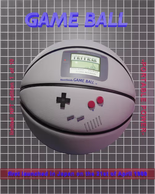 Item #107527243800679912544368421787461689537019414346983172643975287331842322071553 Media