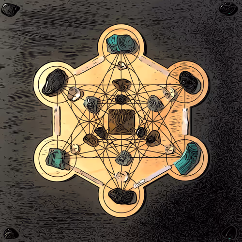 Item #12274639572881584846458974741202232482540095785636392920368850089288312815617 Media