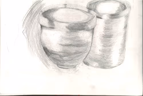 Item #51411197344685390649305354745732971000042973756609509356329595909121291321345 Media