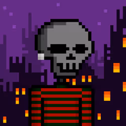 14030012549861350077754027434390978390408331534931369448180763599093463252993