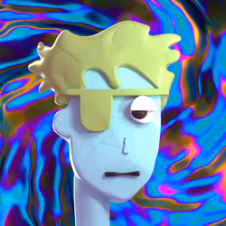 77145546951944958763741319904361551411909238433895885342936554076403409092609