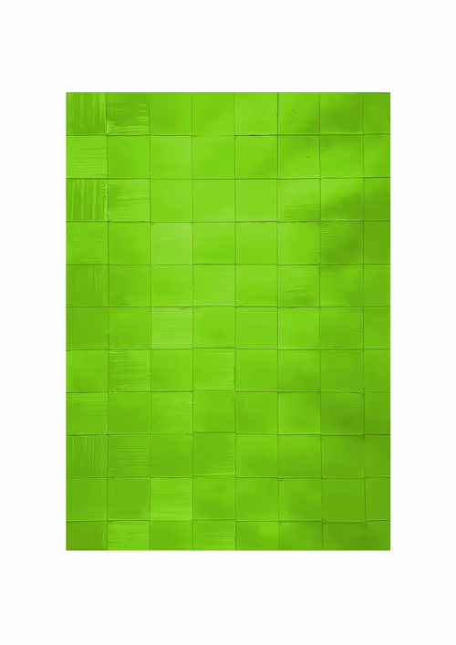 Item #22598215497953349040636645451926846118782169536649857790678294744697105547265 Media