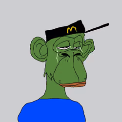 0003