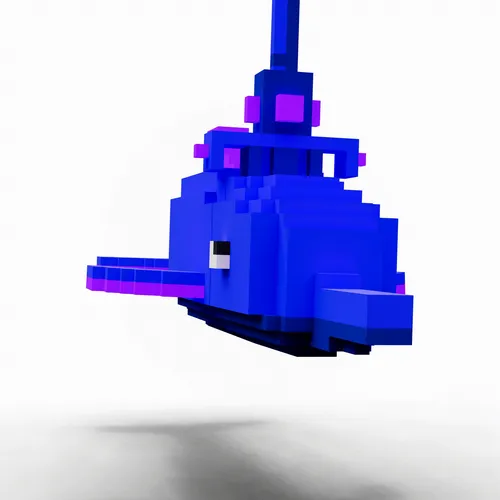 57121455940778692666752813820486508012927358343892899825494935188704612843521