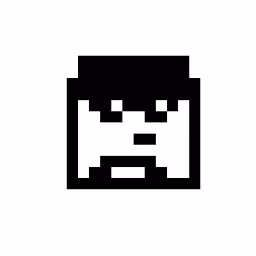 Item #66340850855538551293680858982274689748265118632954111732370311598383229304833 Media