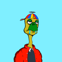 83532473394254595657273411505011381990331514331473228885730853121900706529281