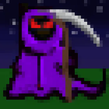 Item #23496117113861660997634096345540079652741882050307136344390244296775956430849 Media