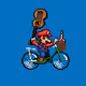 63451876883029063911224842299154290974198404392006495698682852772565491908609