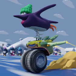 54576754896016308228233736452605732327663324968667045806704104548338669453313