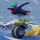 54576754896016308228233736452605732327663324968667045806704104548338669453313