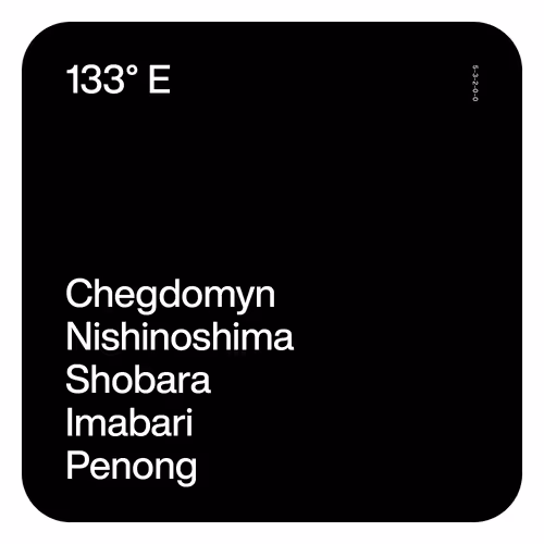 Item #4818048732296279197900460492236355779940774281971543138227410053377638268929 Media