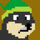 25456465558948412922313172332284700899581043147845045126166051954458668040193
