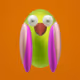71738349317778591901783094586317581166718399331724439103142465916568848039937