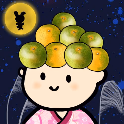 Item #102938917166561777291695373568736277956126101438931378990950162151726909489153 Media