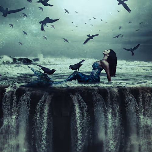 Item #71612854290007489912386196550495868093855881668285752477056651983540350615553 Media