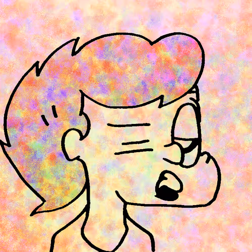 Item #57519824304333646606435243569187887746177526635532093870361699122991106883585 Media