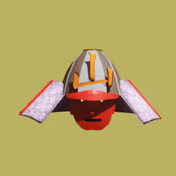 21805983376790220118594654948264672453826603502171229365673780076351603081217