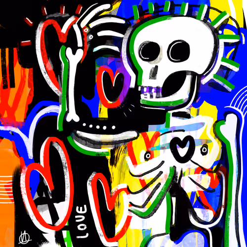 Item #53215252464534345878347084198181138253295701180235940174597366991770682916865 Media