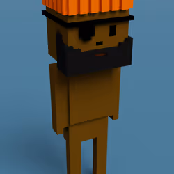 68766679985659283446568862650133206908644067428778389194224097025489272569857