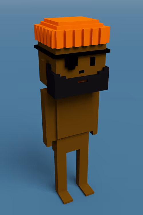 Item #68766679985659283446568862650133206908644067428778389194224097025489272569857 Media