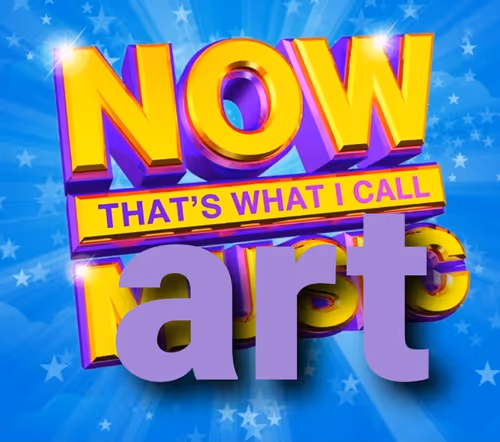 Item #114867966952439841075387029915499308947065709249046462300404940493343227379713 Media