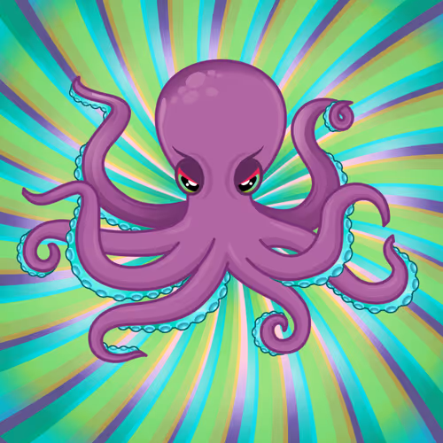 Item #94824096901447754767456488933464747363593607748015950712371511617273888505857 Media