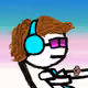41914322087143843909493833185259210238830748798005791808649790667940410949633
