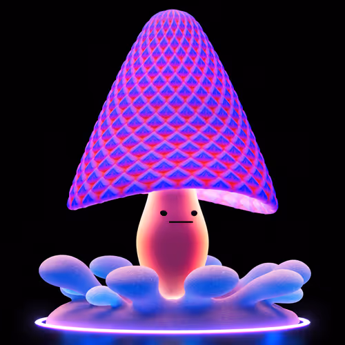 Item #7623536856618816570674776156592343241952583163106675454302422439460081762305 Media