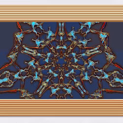 53038436591932579343586172736499089180511311350926828846712651523532024446977