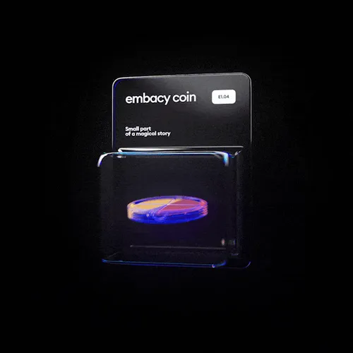 Item #82804298882519204355526319624458957699017390321179904576176307028773750964225 Media