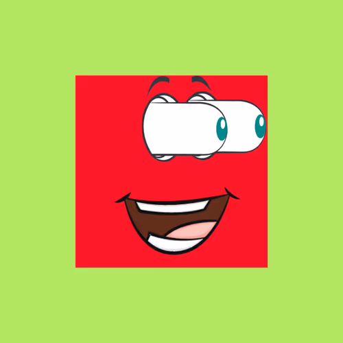 Item #40147122633735114139585968912318067112884473682730230473619529193903670427649 Media