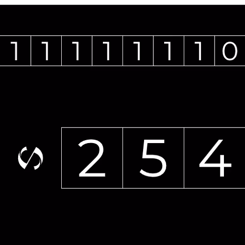 Item #36609452239998568018102297487645087135524142711327147506625421627141581176833 Media