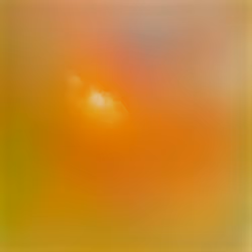 Item #52517746455901814958898160183103944313181907227358248103725221585975139893249 Media