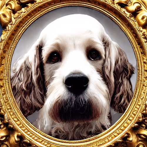 Item #100782818821117261464470452721687345188852563254884506225151026580095517065217 Media