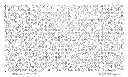 Item #102533321289937785770383303242324483383336827215255965779615131564639474679809 Media