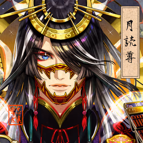 Item #33098369117196613430028713426594838427507470664398685580987735551712910376961 Media