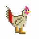 tenchickens