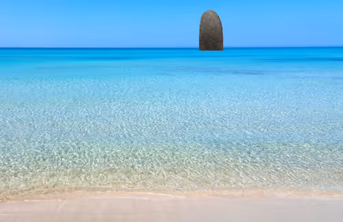 Item #112638842012957323397667355409978621827807315041052331183986003372453845270529 Media