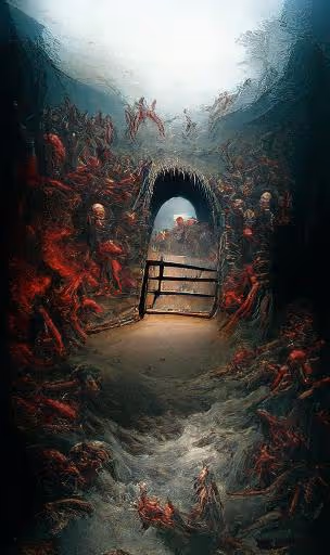 Item #109112647463019586959565540643291196003884298503236979775141822009717081243649 Media